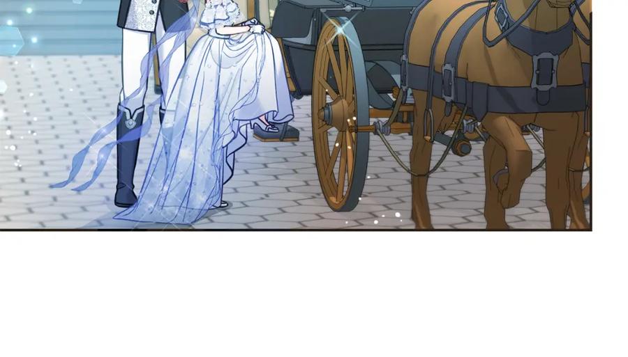 坏蛋们的掌上千金 - 第83话 久别重逢 - 第90张图