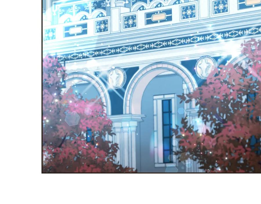 坏蛋们的掌上千金 - 第83话 久别重逢 - 第7张图