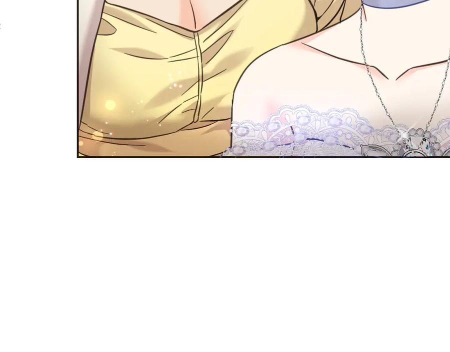 坏蛋们的掌上千金 - 第83话 久别重逢 - 第26张图