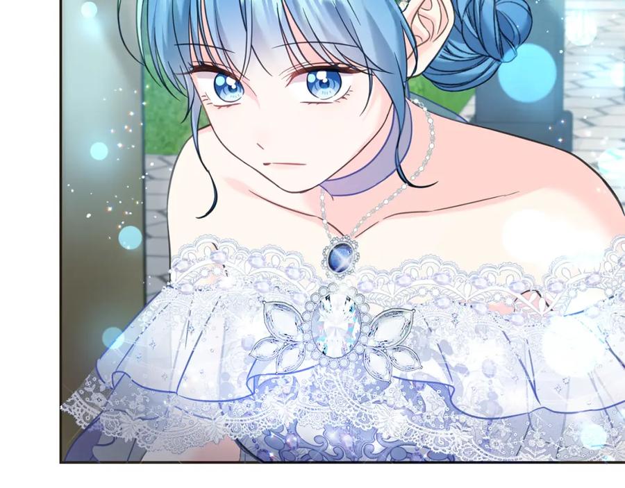 坏蛋们的掌上千金 - 第83话 久别重逢 - 第92张图