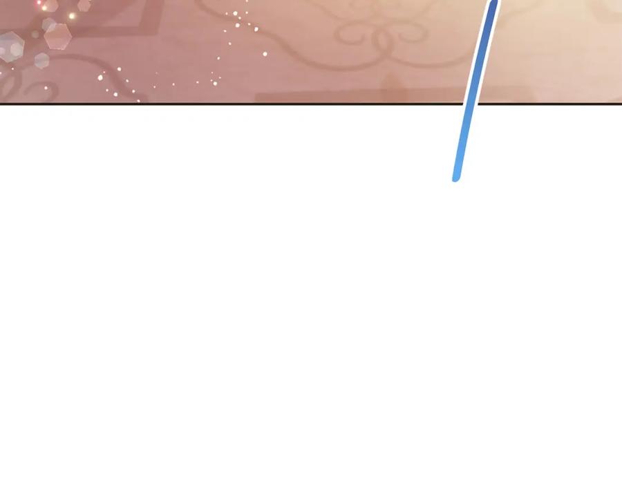 坏蛋们的掌上千金 - 第83话 久别重逢 - 第135张图