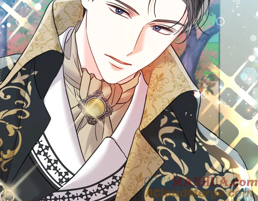 坏蛋们的掌上千金 - 第83话 久别重逢 - 第121张图