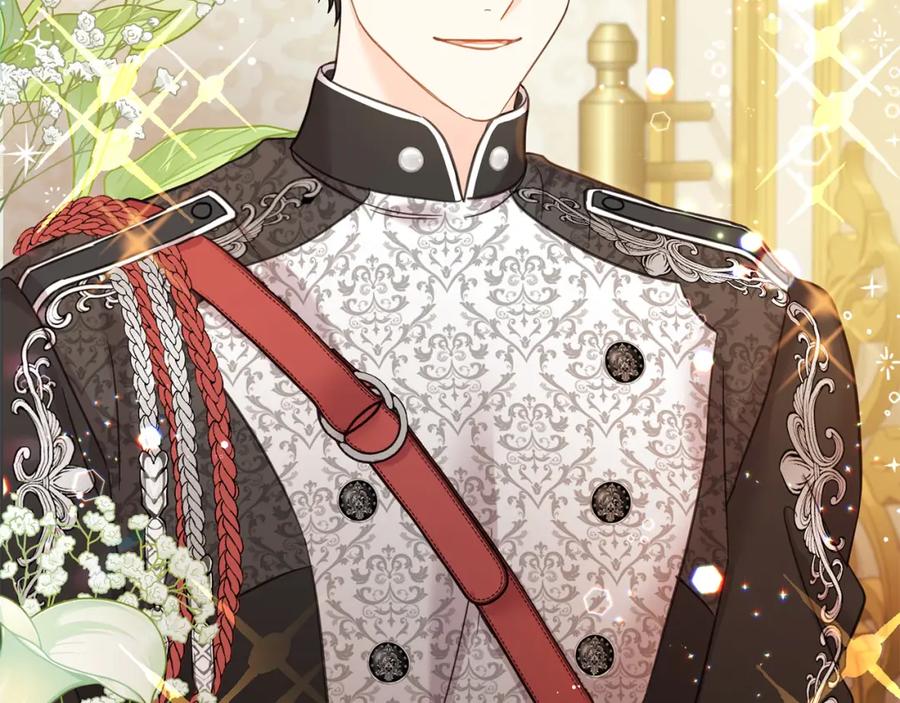 坏蛋们的掌上千金 - 第83话 久别重逢 - 第75张图