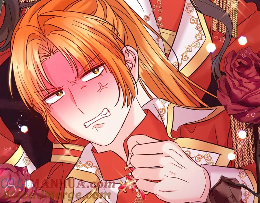 坏蛋们的掌上千金 - 第84话 甜妹的跳舞邀请 - 第165张图