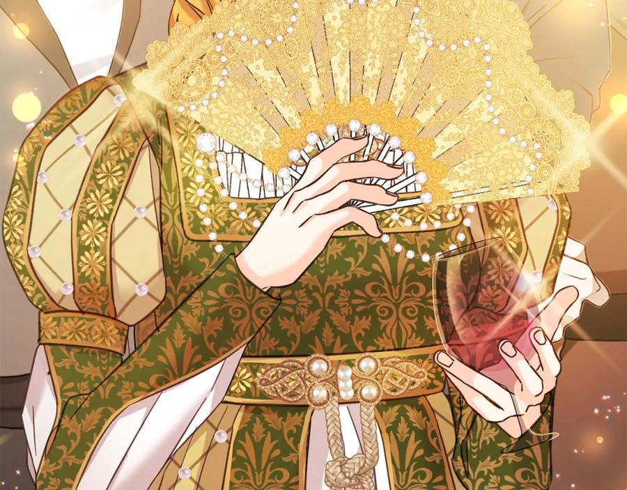 坏蛋们的掌上千金 - 第84话 甜妹的跳舞邀请 - 第195张图