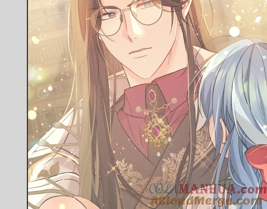 坏蛋们的掌上千金 - 第84话 甜妹的跳舞邀请 - 第73张图