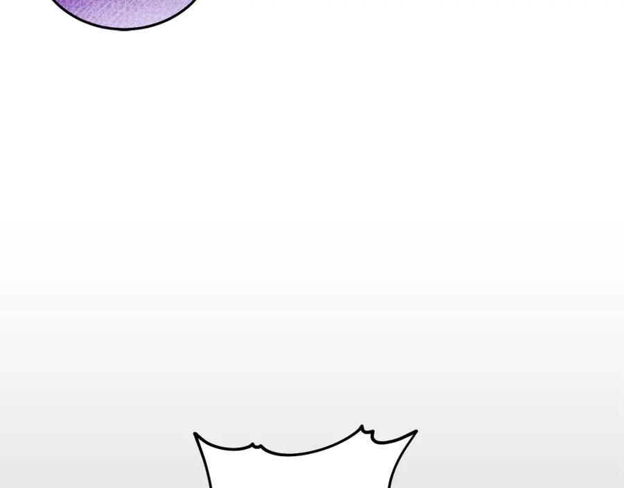 坏蛋们的掌上千金 - 第84话 甜妹的跳舞邀请 - 第68张图