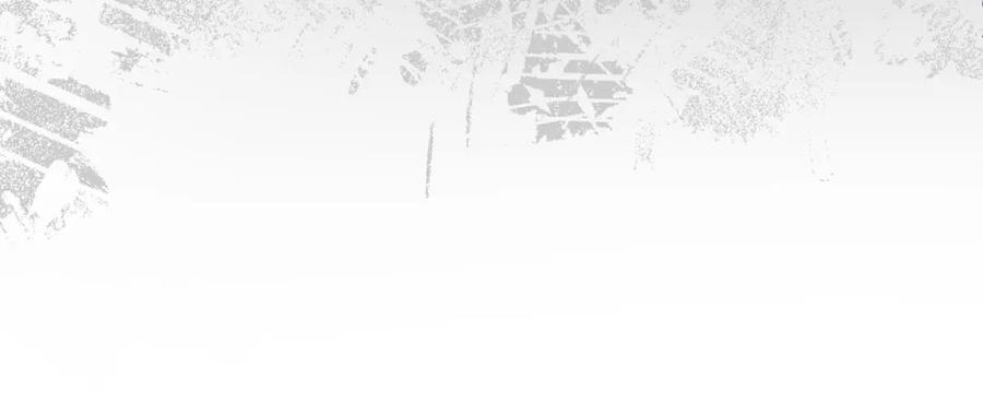 坏蛋们的掌上千金 - 第84话 甜妹的跳舞邀请 - 第99张图