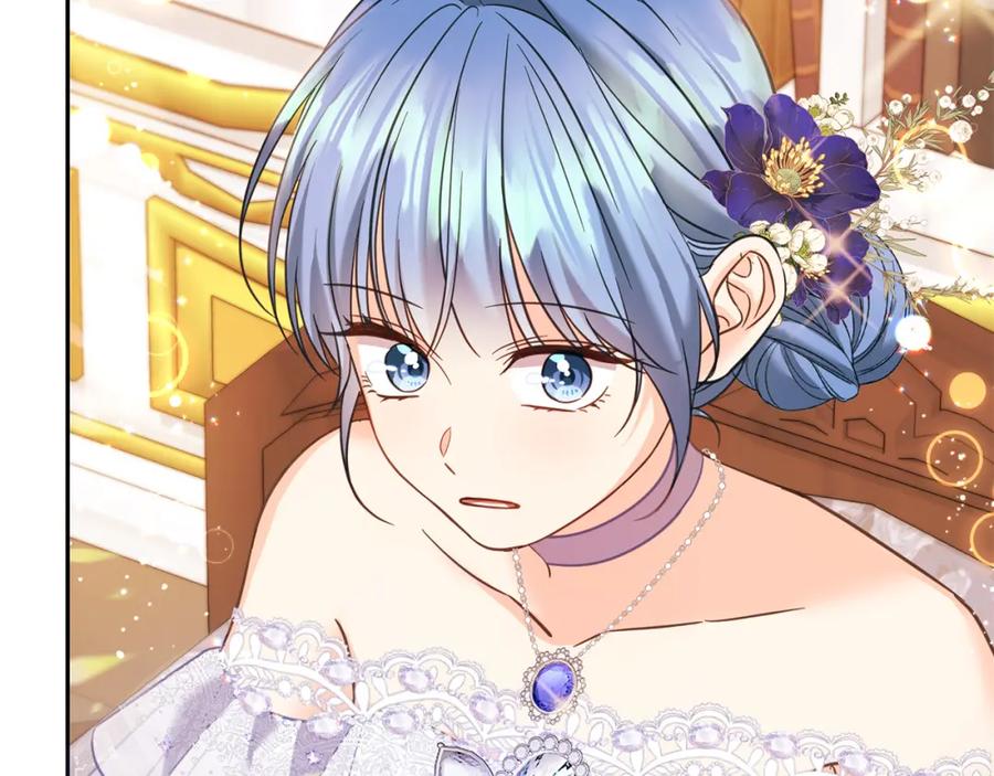 坏蛋们的掌上千金 - 第84话 甜妹的跳舞邀请 - 第63张图