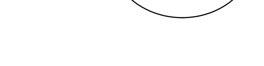 坏蛋们的掌上千金 - 第85话 圣女的秘密 - 第208张图