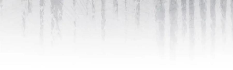 坏蛋们的掌上千金 - 第85话 圣女的秘密 - 第35张图