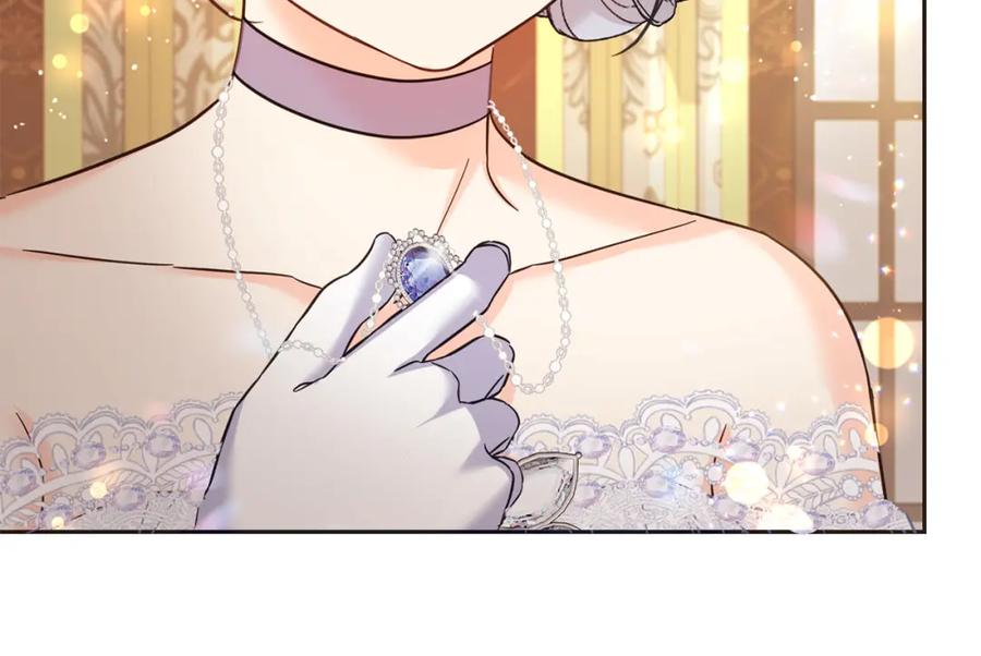 坏蛋们的掌上千金 - 第85话 圣女的秘密 - 第91张图