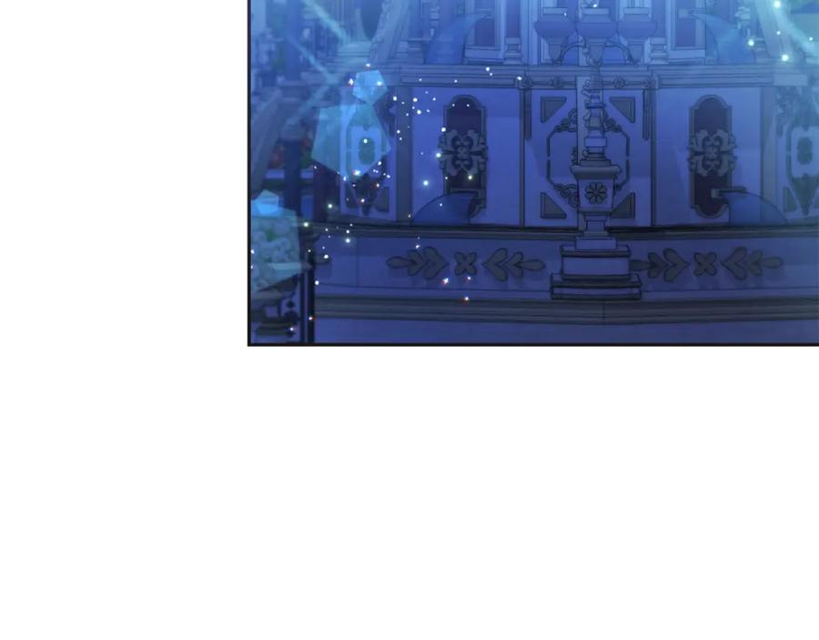 坏蛋们的掌上千金 - 第85话 圣女的秘密 - 第146张图