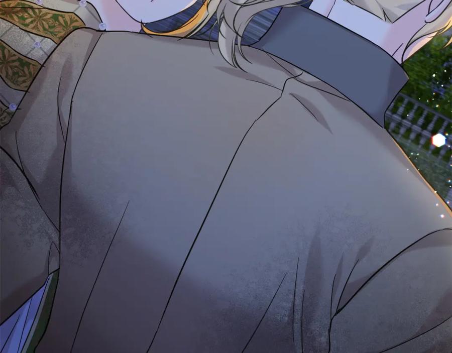 坏蛋们的掌上千金 - 第85话 圣女的秘密 - 第116张图