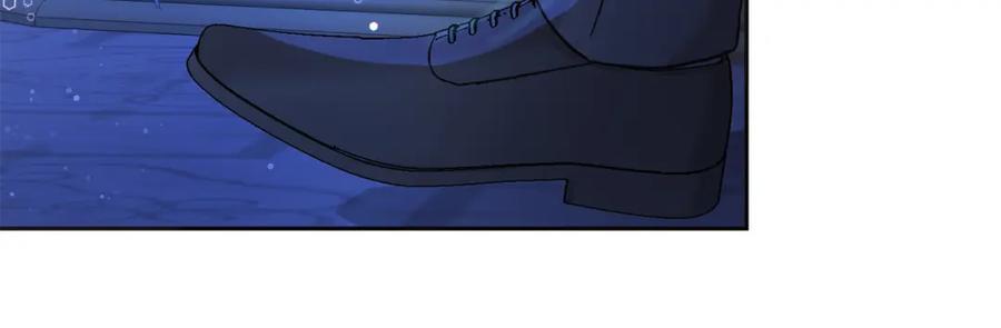 坏蛋们的掌上千金 - 第85话 圣女的秘密 - 第156张图