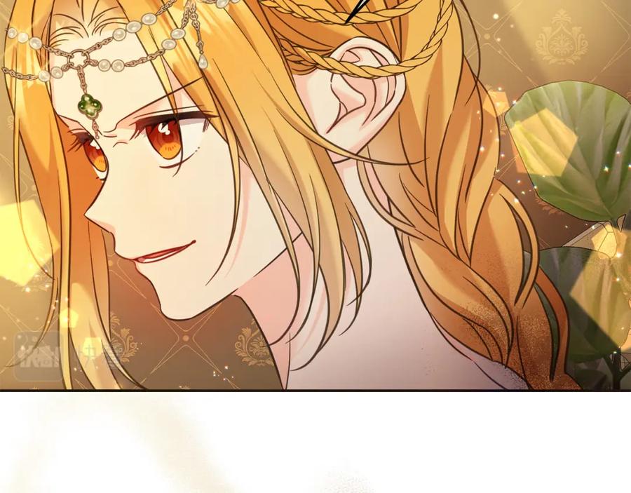 坏蛋们的掌上千金 - 第85话 圣女的秘密 - 第50张图