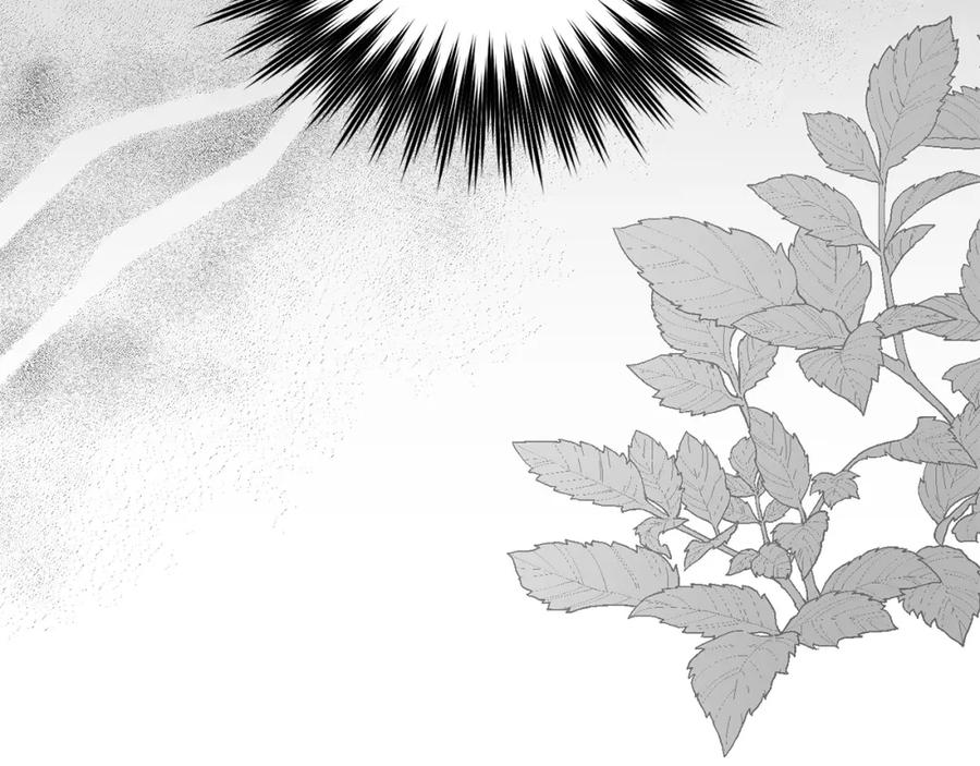 坏蛋们的掌上千金 - 第85话 圣女的秘密 - 第100张图