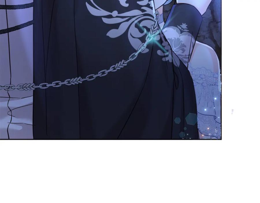 坏蛋们的掌上千金 - 第85话 圣女的秘密 - 第216张图