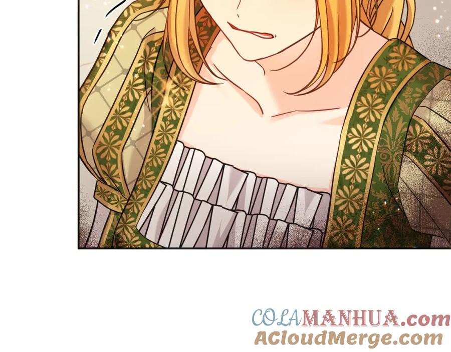 坏蛋们的掌上千金 - 第85话 圣女的秘密 - 第41张图