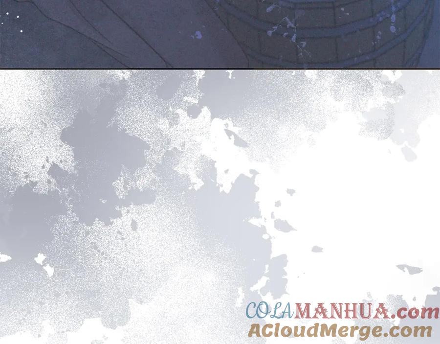 坏蛋们的掌上千金 - 第85话 圣女的秘密 - 第197张图