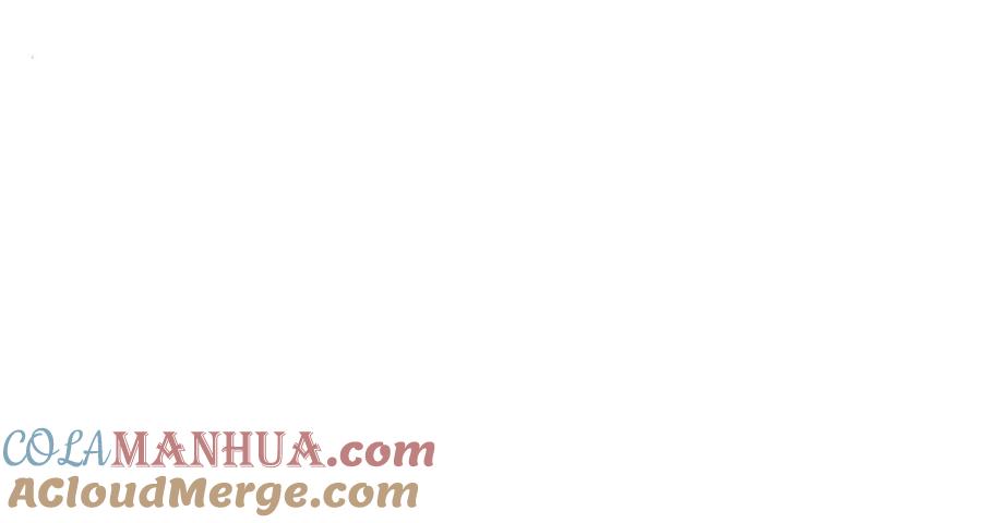 坏蛋们的掌上千金 - 第85话 圣女的秘密 - 第221张图