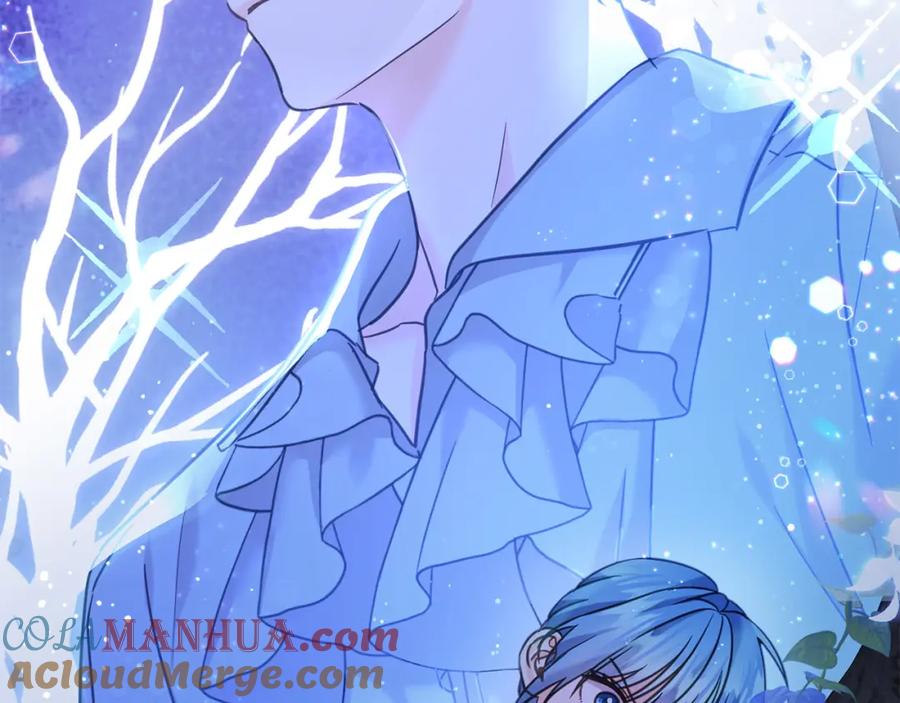 坏蛋们的掌上千金 - 第85话 圣女的秘密 - 第189张图