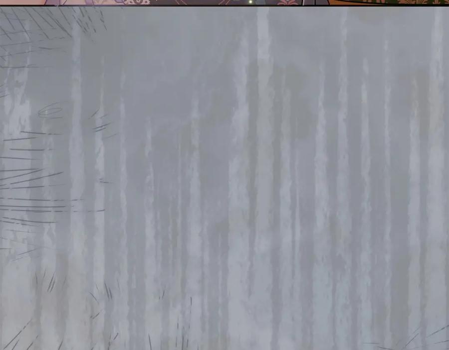 坏蛋们的掌上千金 - 第85话 圣女的秘密 - 第31张图