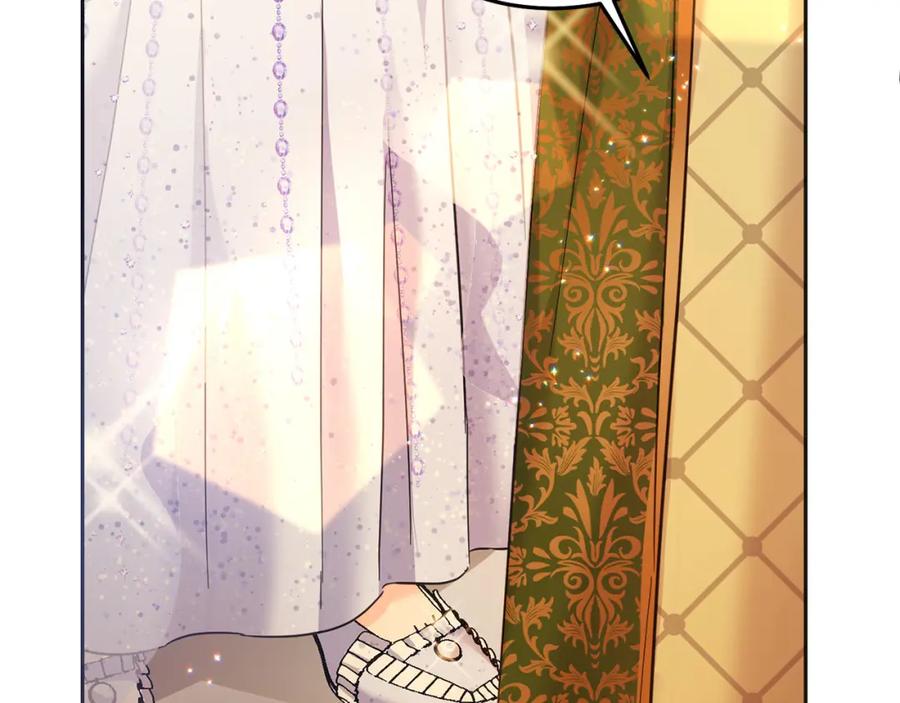 坏蛋们的掌上千金 - 第85话 圣女的秘密 - 第46张图