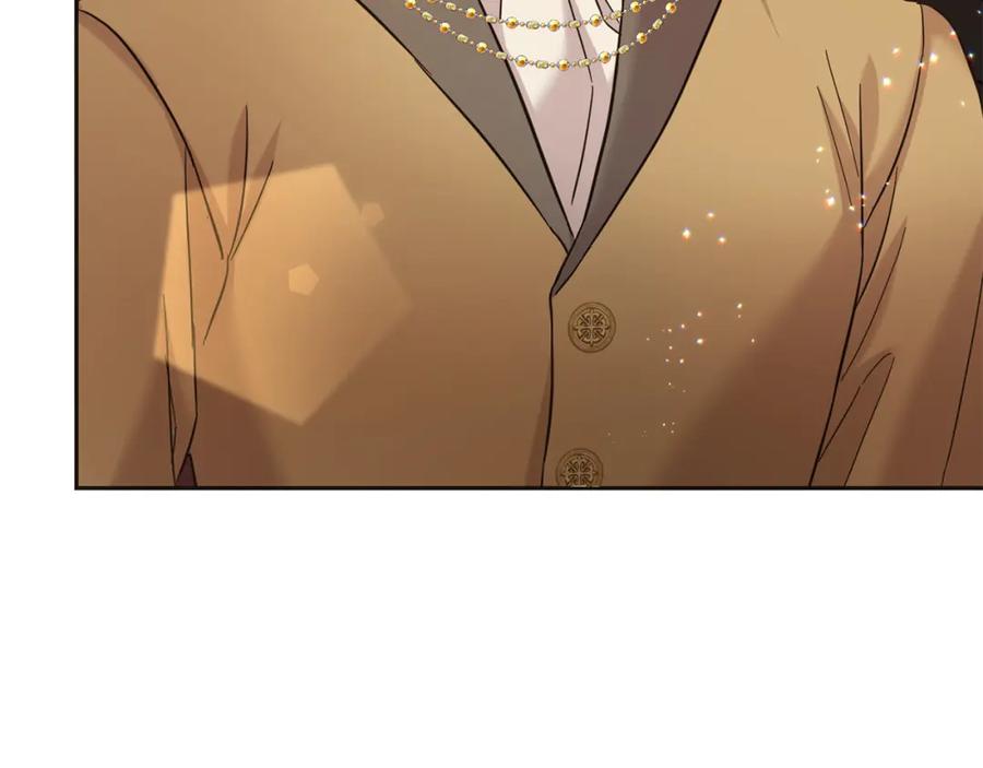 坏蛋们的掌上千金 - 第85话 圣女的秘密 - 第74张图