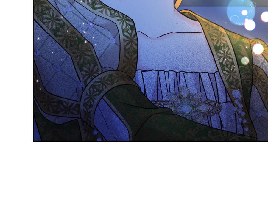 坏蛋们的掌上千金 - 第85话 圣女的秘密 - 第122张图