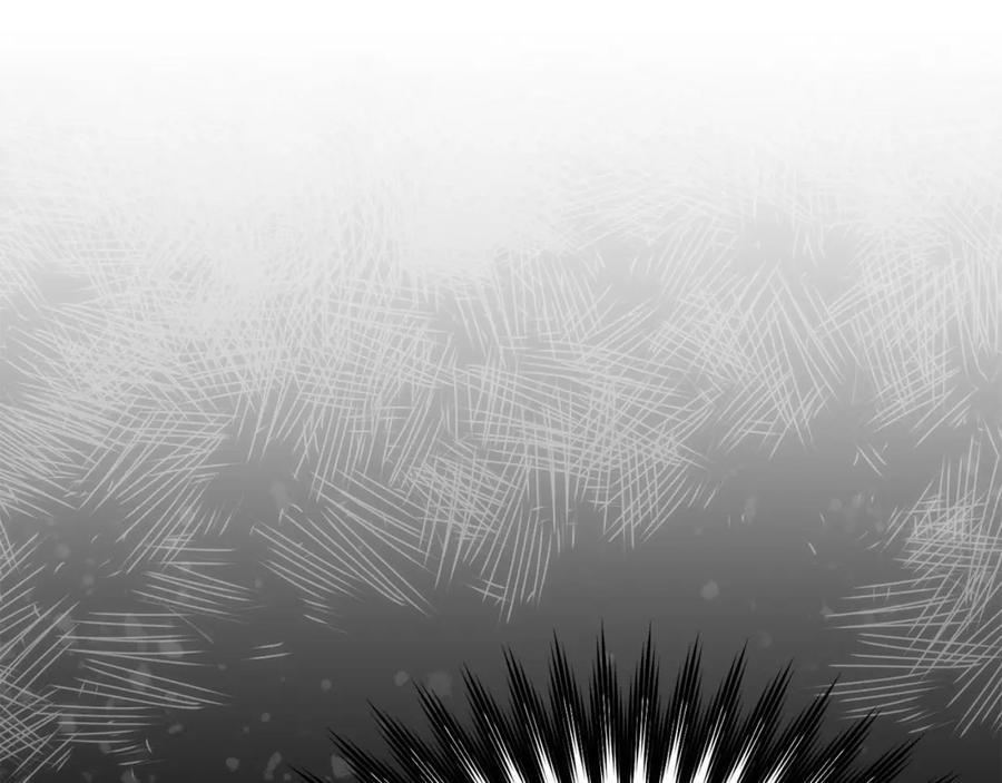 坏蛋们的掌上千金 - 第85话 圣女的秘密 - 第92张图