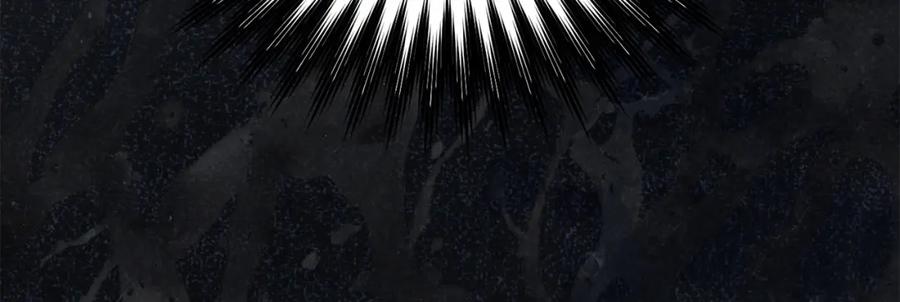 坏蛋们的掌上千金 - 第85话 圣女的秘密 - 第128张图