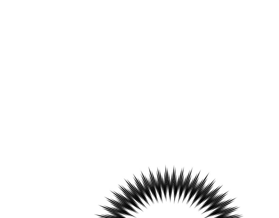 坏蛋们的掌上千金 - 第85话 圣女的秘密 - 第214张图