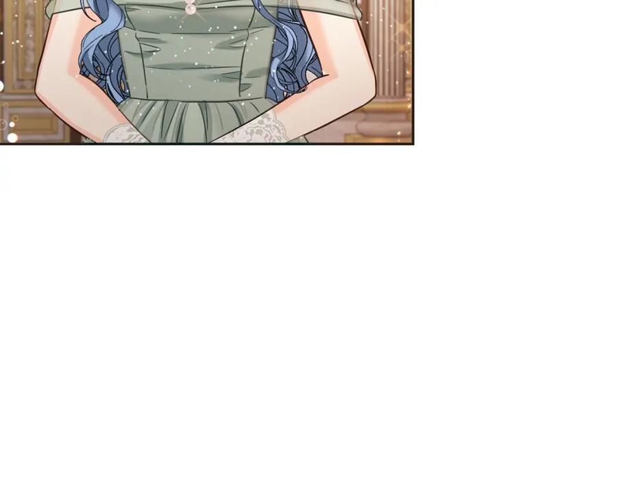 坏蛋们的掌上千金 - 第86话 超霸气发言！ - 第199张图