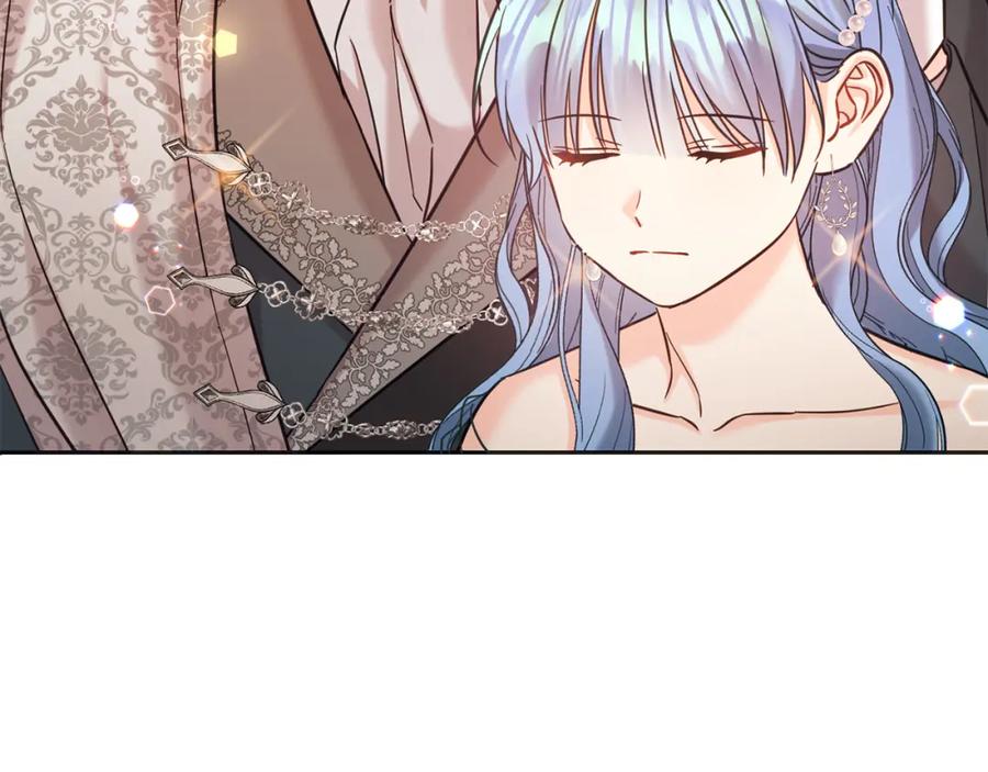 坏蛋们的掌上千金 - 第86话 超霸气发言！ - 第183张图