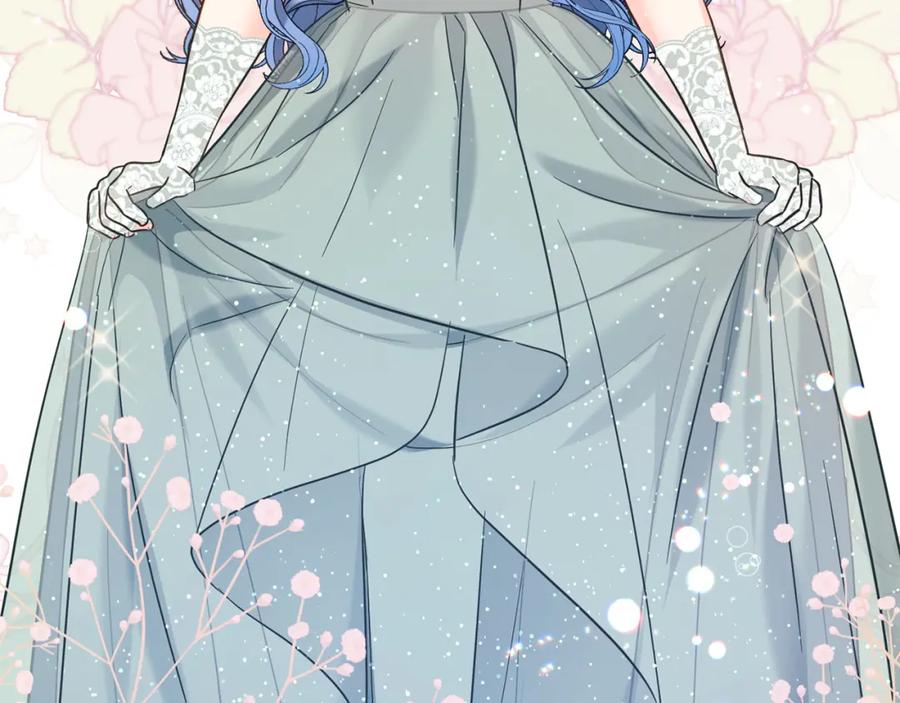 坏蛋们的掌上千金 - 第86话 超霸气发言！ - 第156张图