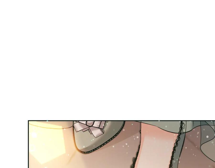 坏蛋们的掌上千金 - 第86话 超霸气发言！ - 第151张图