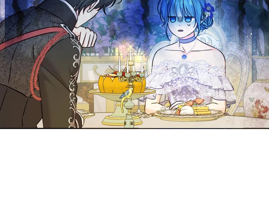 坏蛋们的掌上千金 - 第86话 超霸气发言！ - 第74张图