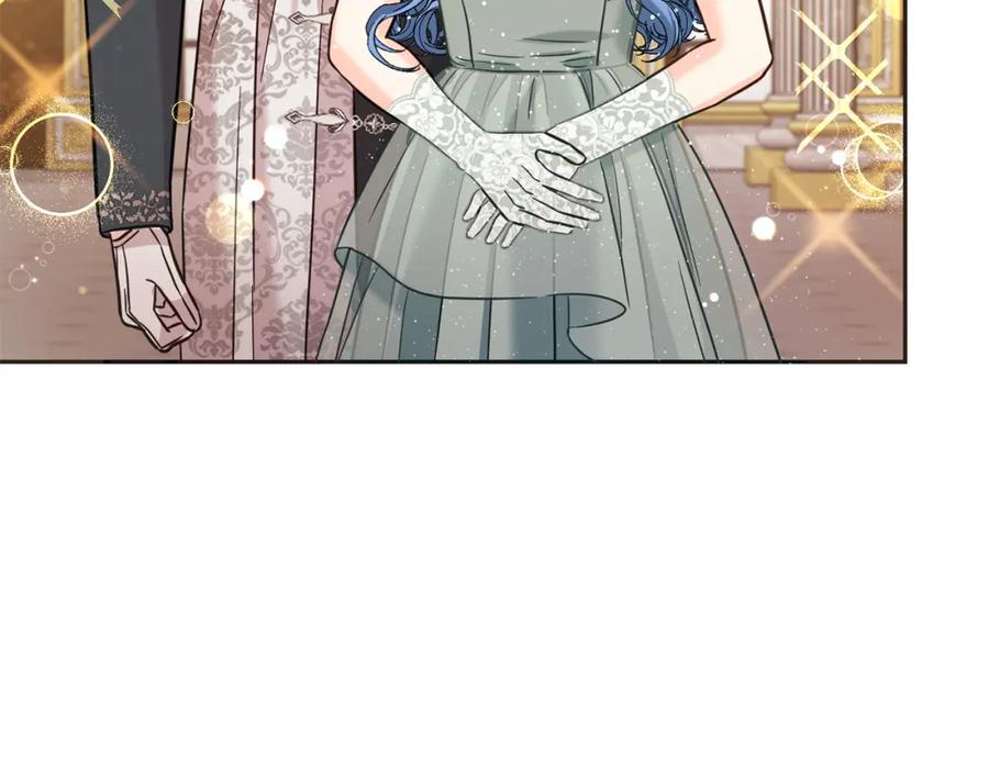 坏蛋们的掌上千金 - 第86话 超霸气发言！ - 第192张图