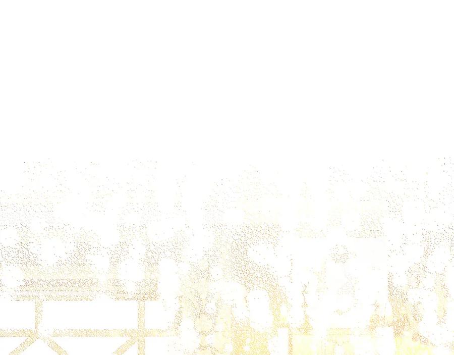 坏蛋们的掌上千金 - 第86话 超霸气发言！ - 第218张图