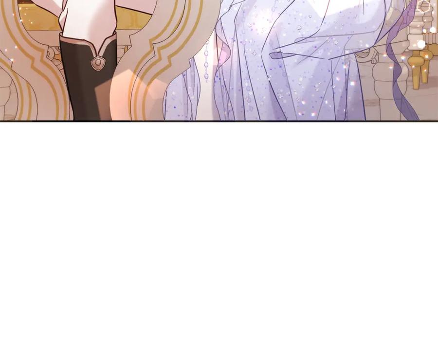 坏蛋们的掌上千金 - 第86话 超霸气发言！ - 第42张图