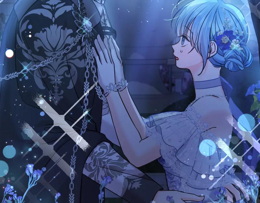 坏蛋们的掌上千金 - 第86话 超霸气发言！ - 第12张图