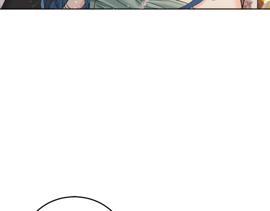 坏蛋们的掌上千金 - 第86话 超霸气发言！ - 第164张图