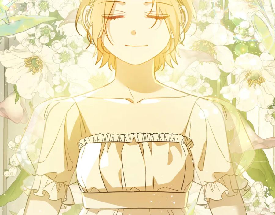 坏蛋们的掌上千金 - 第86话 超霸气发言！ - 第96张图