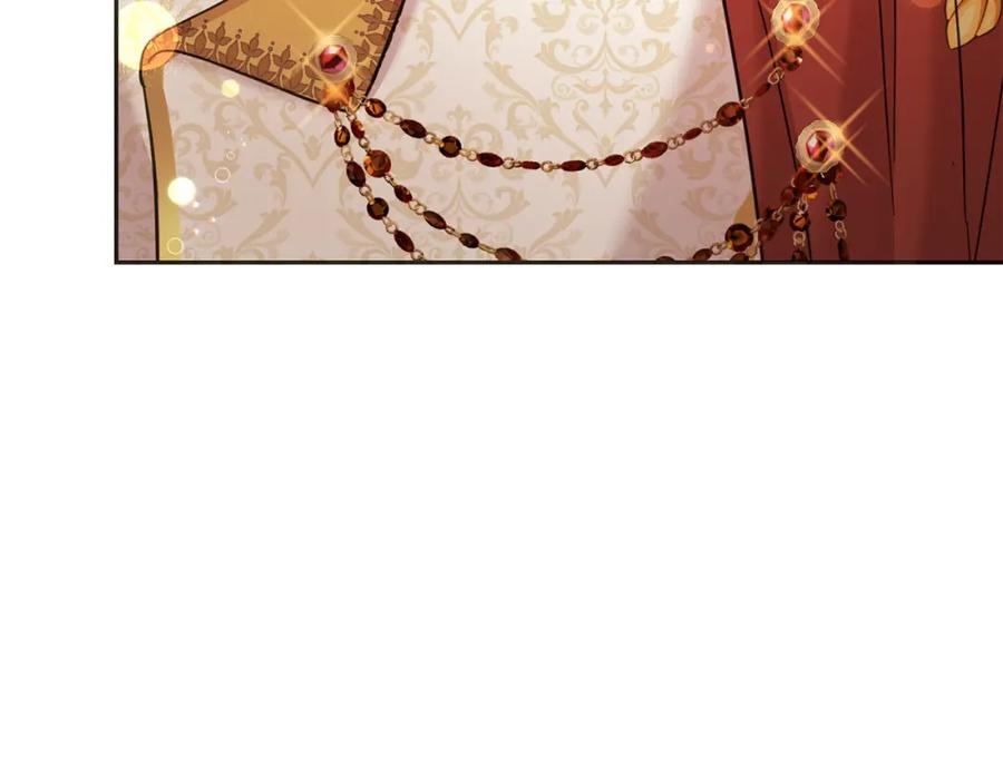 坏蛋们的掌上千金 - 第86话 超霸气发言！ - 第148张图