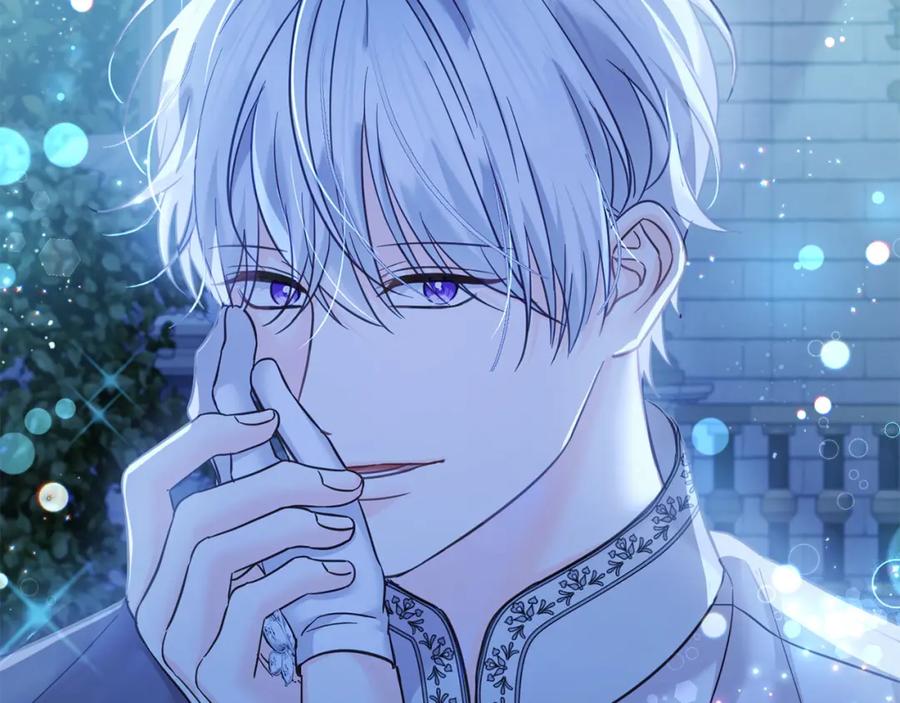 坏蛋们的掌上千金 - 第86话 超霸气发言！ - 第27张图