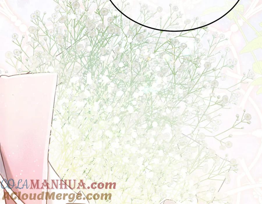 坏蛋们的掌上千金 - 第86话 超霸气发言！ - 第93张图