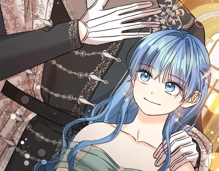 坏蛋们的掌上千金 - 第86话 超霸气发言！ - 第163张图