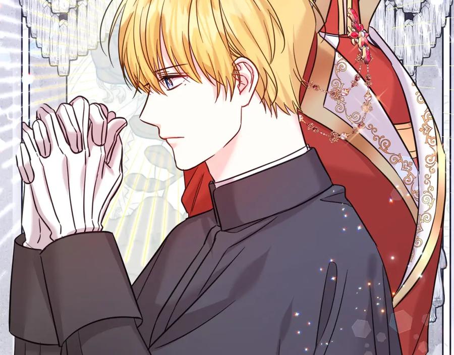 坏蛋们的掌上千金 - 第86话 超霸气发言！ - 第179张图