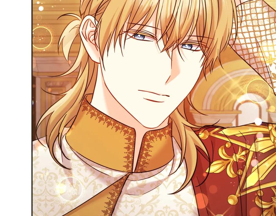 坏蛋们的掌上千金 - 第86话 超霸气发言！ - 第147张图